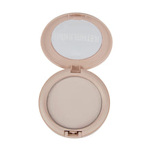 OXX Cosmetics Highlighter Balm - Opal