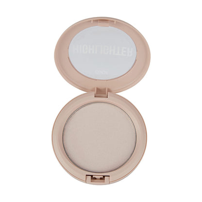 OXX Cosmetics Highlighter Balm - Opal
