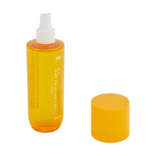 OXX Fragrance Beach Bliss Summer Solstice Body Mist 300ml - Caramel, Almond and Vanilla