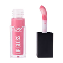OXX Cosmetics Lip Gloss - Candy