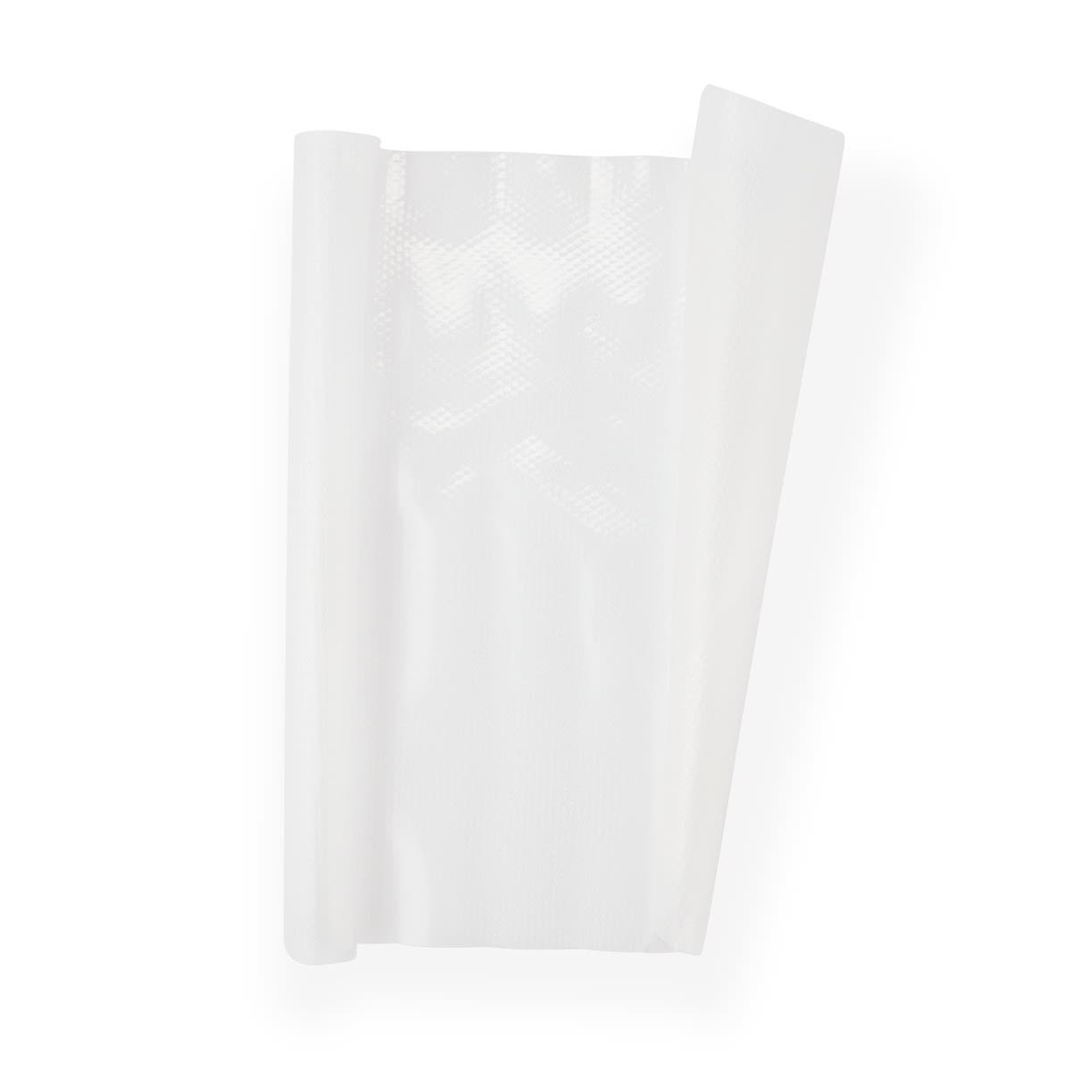 Multi Purpose Liner - Clear
