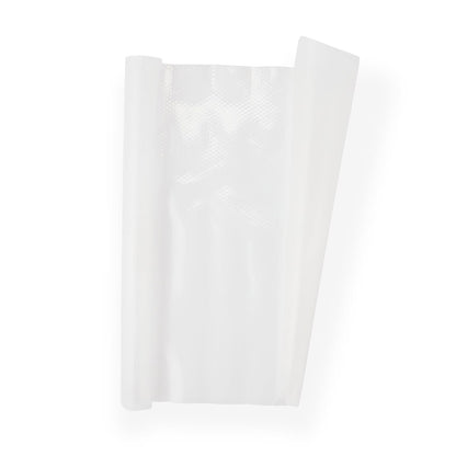 Multi Purpose Liner - Clear