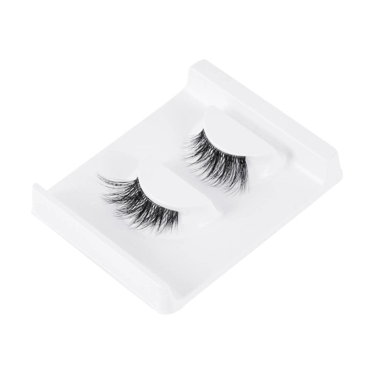 OXX Cosmetics Flutter False Lashes - No. 810