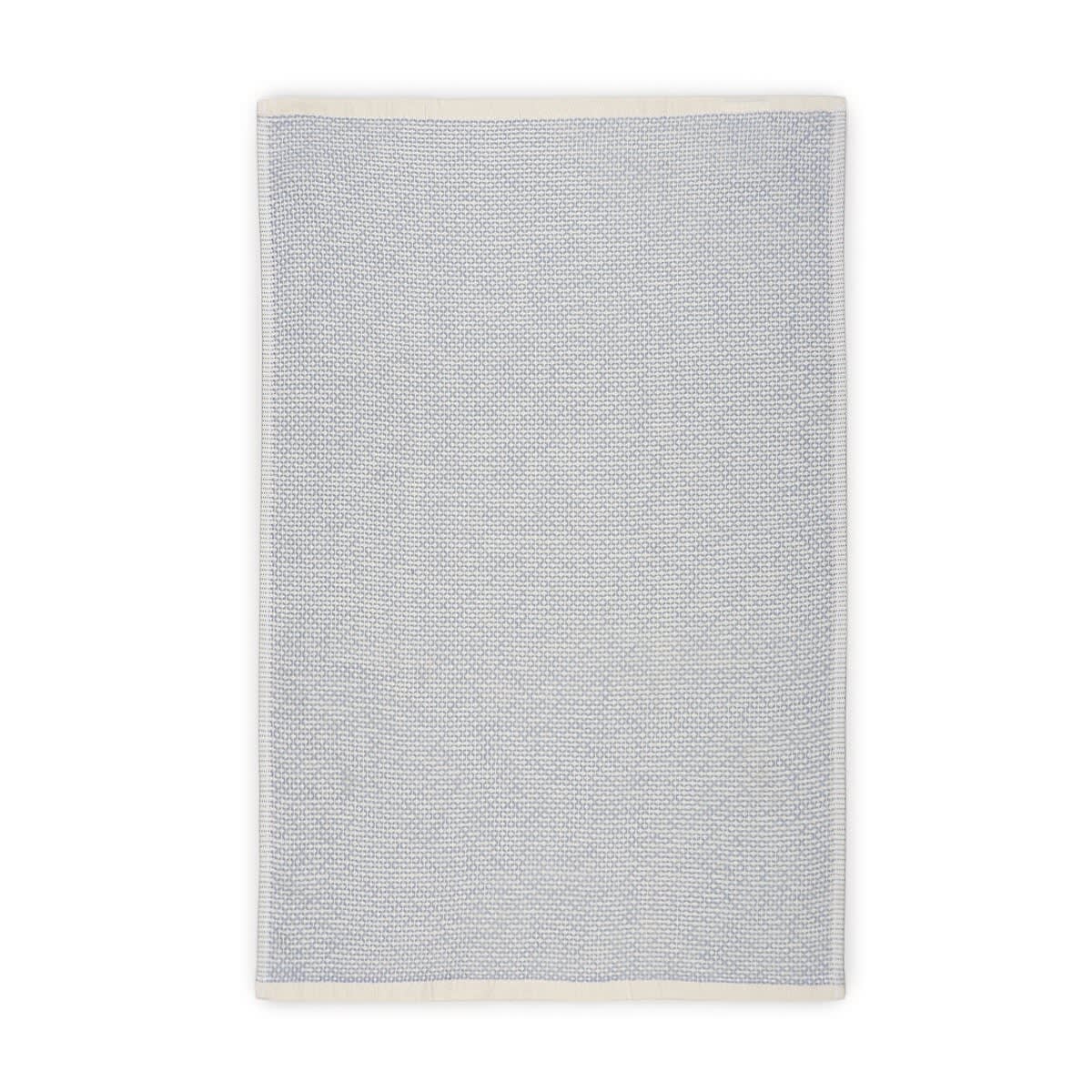 3 Pack Tile Blue Tea Towels