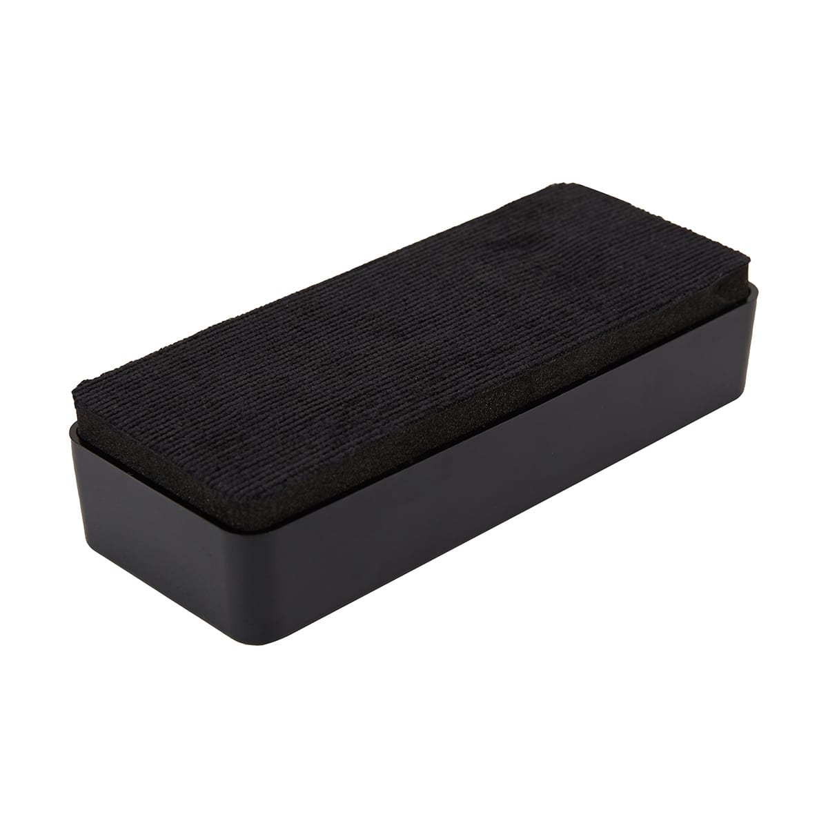 Magnetic Whiteboard Eraser