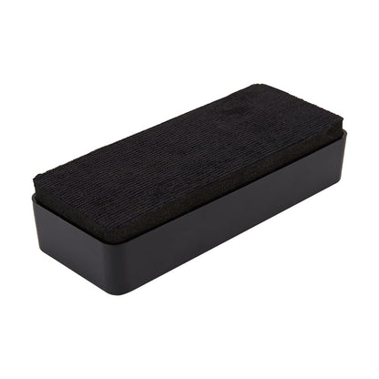 Magnetic Whiteboard Eraser