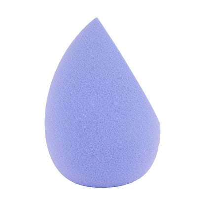 OXX Cosmetics Blender Sponge - Blue