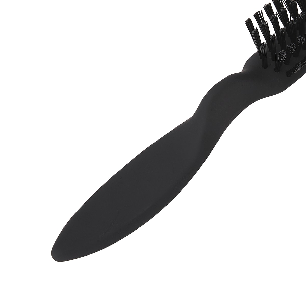 Styling Hair Brush