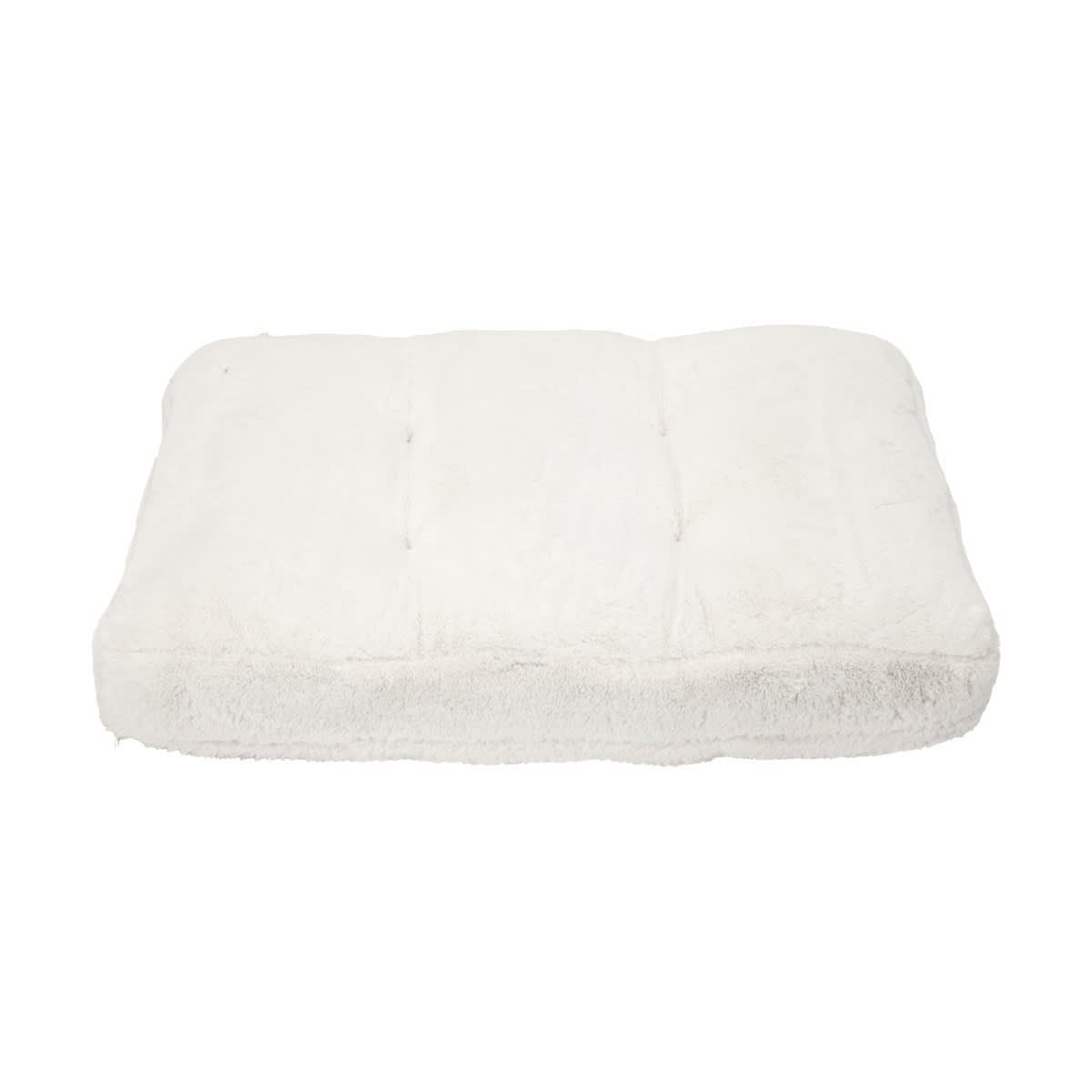 Pet Bed Self Warming - Large