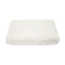 Pet Bed Self Warming - Large
