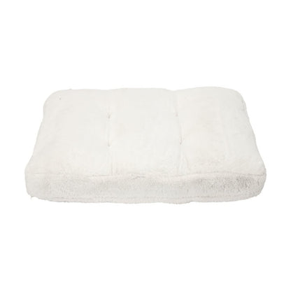 Pet Bed Self Warming - Large