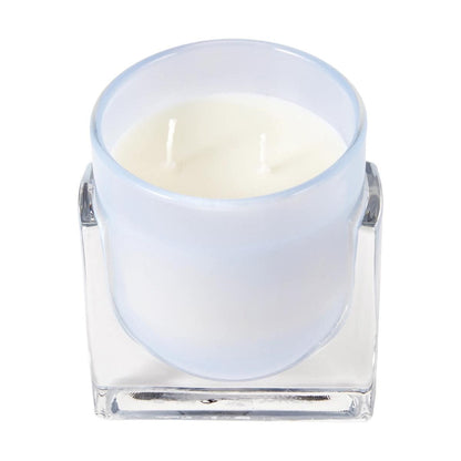 Luxe Berry Spice Candle