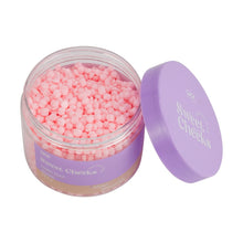 OXX Bodycare Sweet Cheeks Hard Wax Beads 200g - Pink