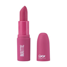 OXX Cosmetics Matte Lipstick - Sweetie