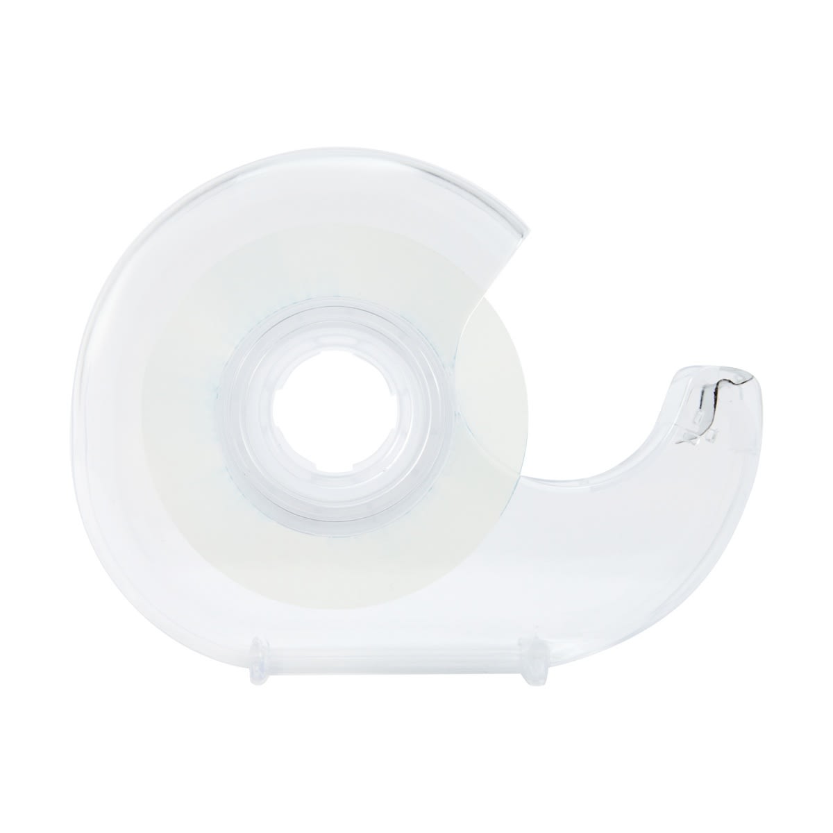 Tape with Dispenser