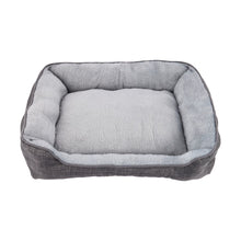 Pet Bed Lounge Classic - Medium
