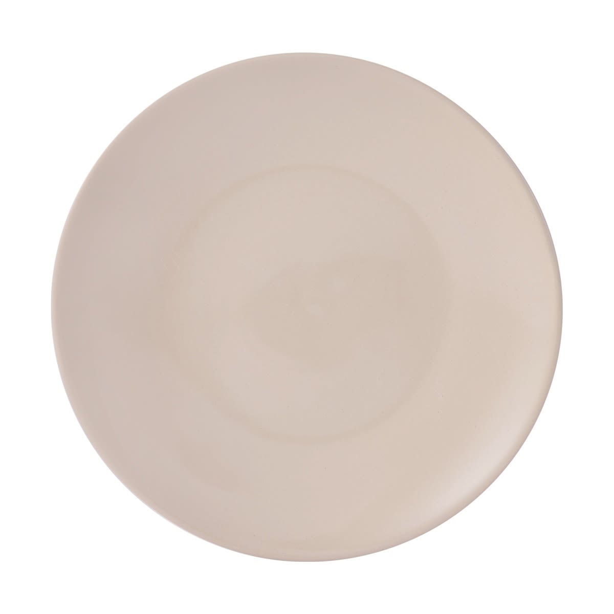 Sand Side Plate