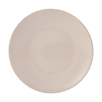 Sand Side Plate
