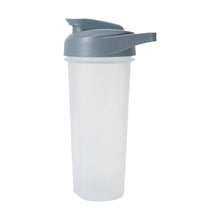 Protein Shaker Bottle