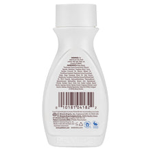 Palmer's Cocoa Butter Formula Body Lotion 50ml - Vitamin E