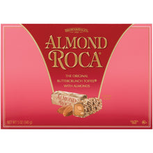 Brown & Haley Almond Roca 140g