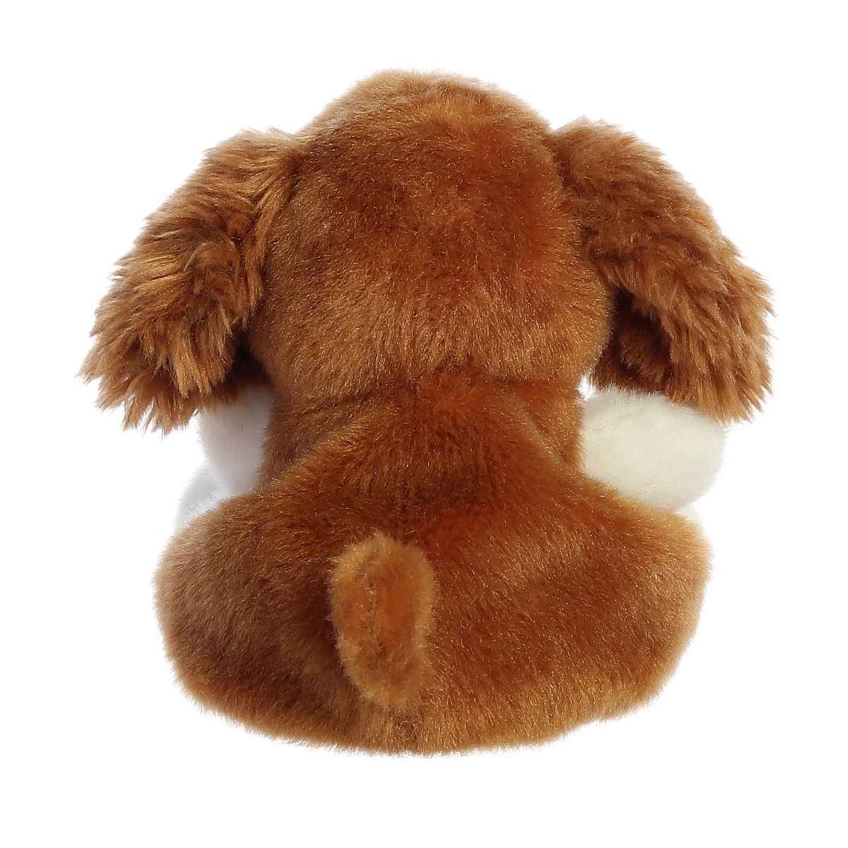 Palm Pal Lady Spaniel 13cm