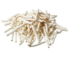 Driftwood 500g Nature Play Tools