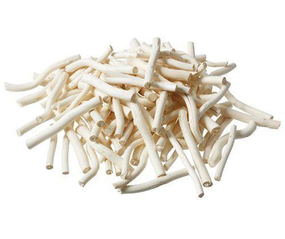 Driftwood 500g Nature Play Tools