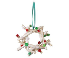 Driftwood 500g Nature Play Tools