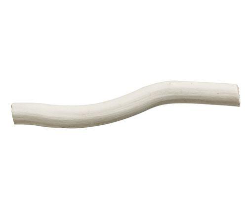 Driftwood 500g Nature Play Tools