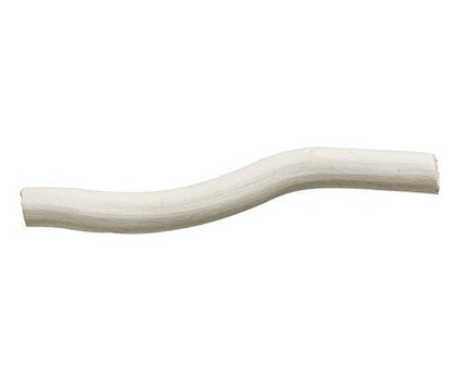 Driftwood 500g Nature Play Tools