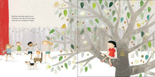 What Do You Wish For? (Paperback) By Jane Godwin and Anna Walker Kids Christmas Book Australian Authors Christmas Range