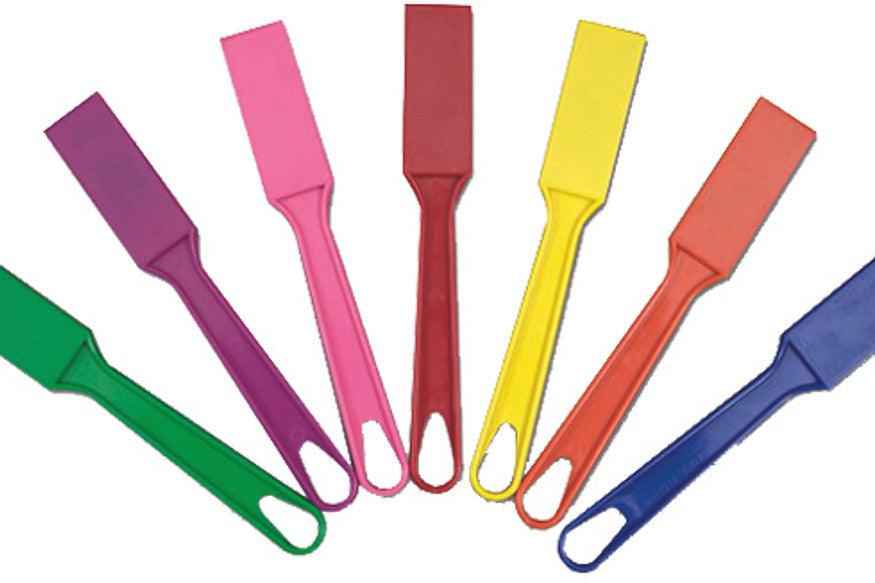 Magnetic Wand & 100 Magnetic Chips by Learning Mates Sensory Early Math STEM Toys Best Seller 3yrs+