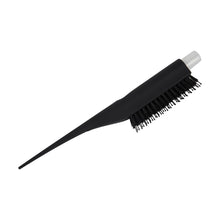 OXX Haircare Styling Brush - Black