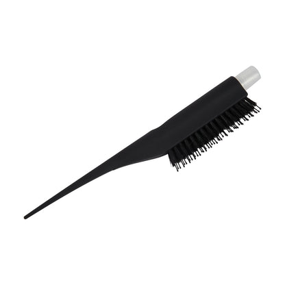 OXX Haircare Styling Brush - Black