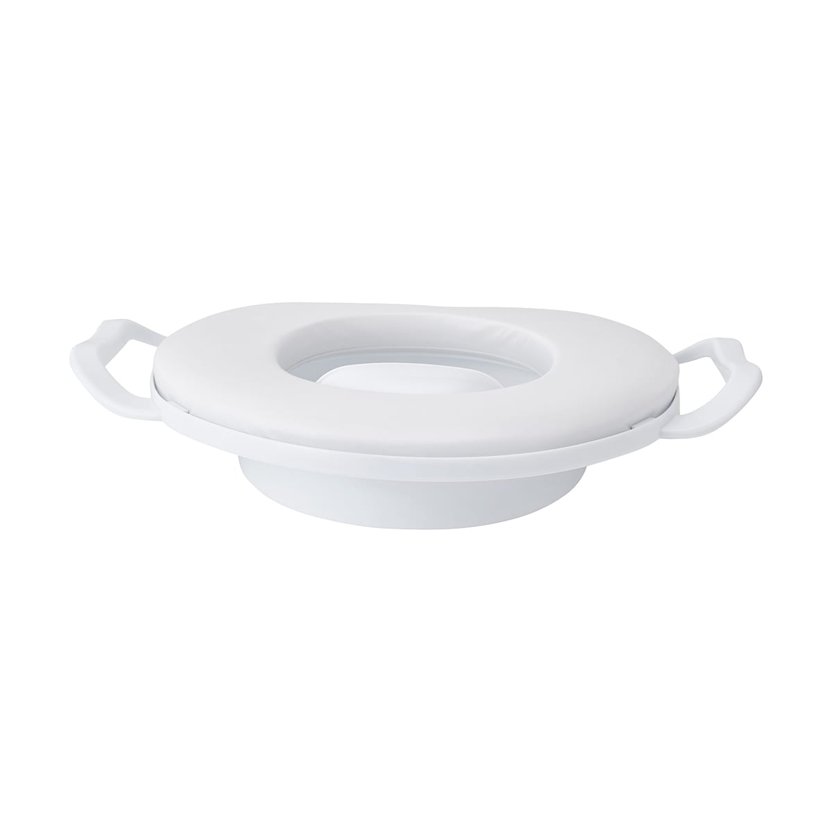 Padded Toilet Training Seat
