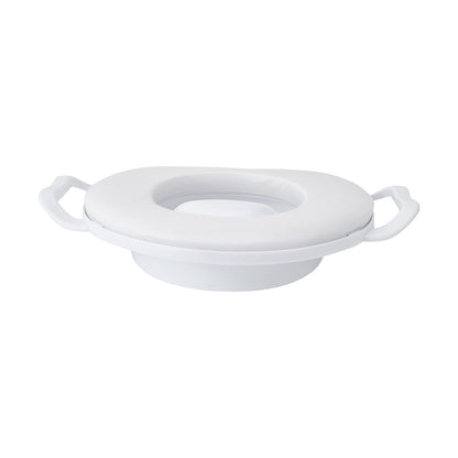 Padded Toilet Training Seat
