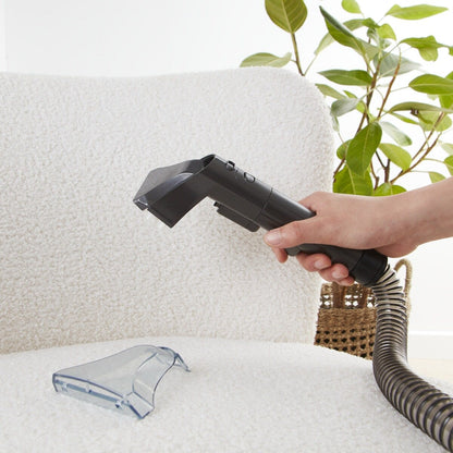 Spot Cleaner
