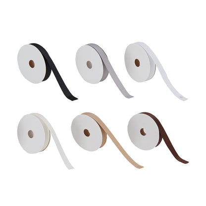 Ribbon Multi-Pack