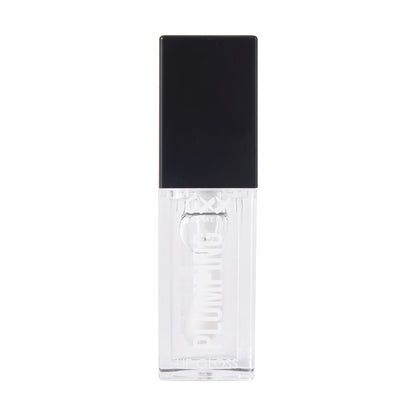OXX Cosmetics Plumping Lip Gloss - Clear