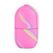 OXX Cosmetics Silicone Ice Roller