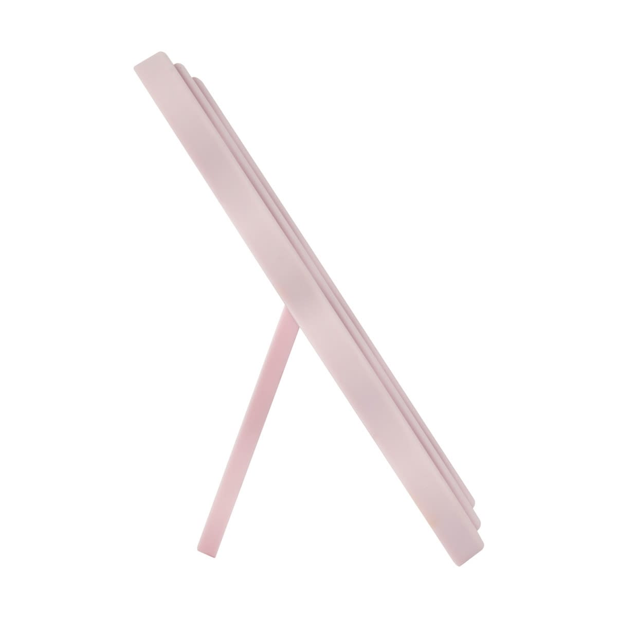 OXX Travel Mirror - Pink