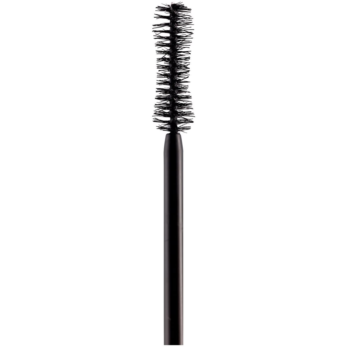 Essence Lash Princess Curl & Volume Mascara - Black