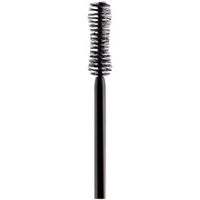 Essence Lash Princess Curl & Volume Mascara - Black