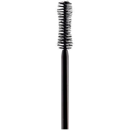 Essence Lash Princess Curl & Volume Mascara - Black