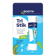 Bostik Tri Stik Glue