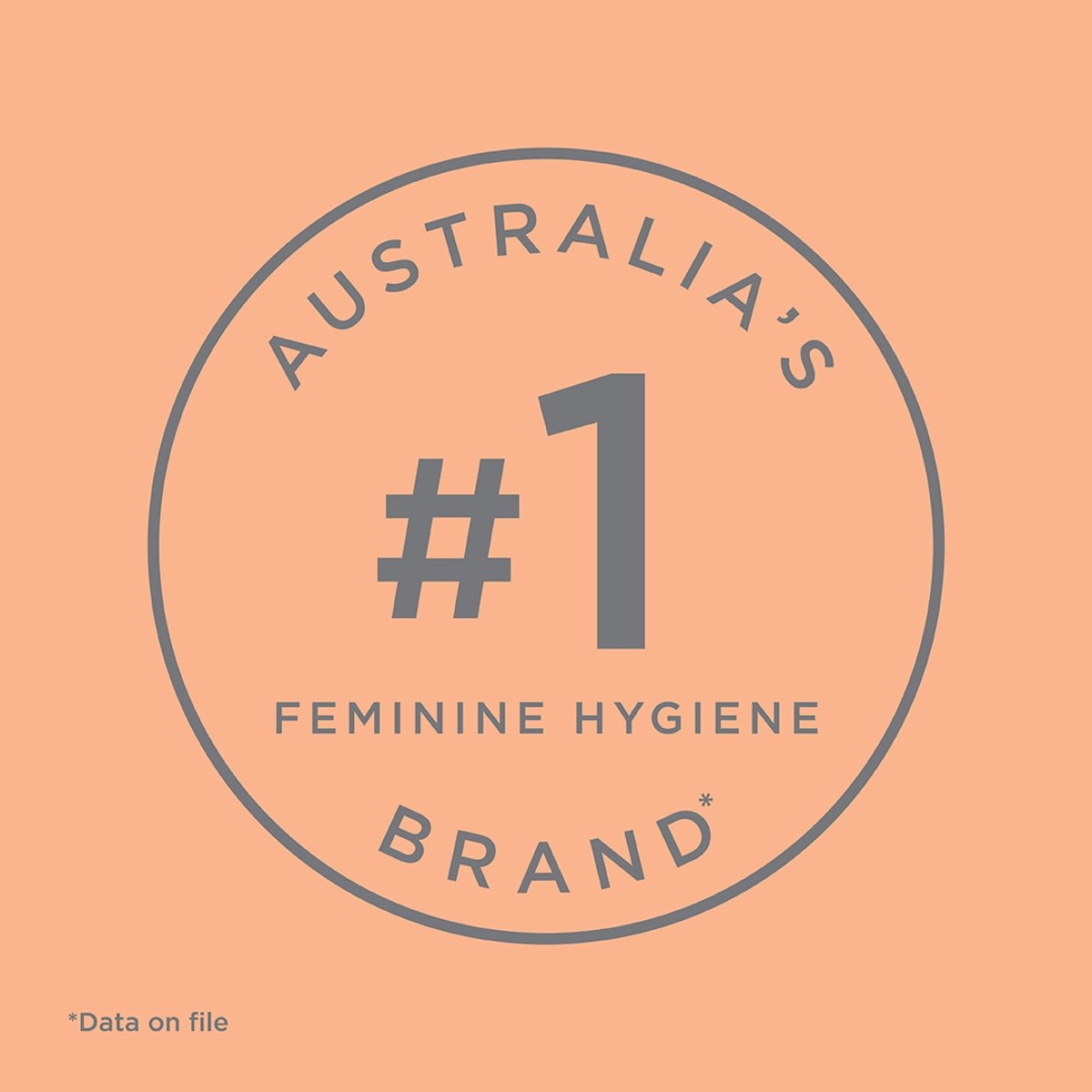 10 Pack Femfresh Intimate Skincare Daily Wipes - Aloe Vera and Calendula Extracts