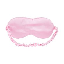 OXX Bodycare Eye Mask - Do Not Disturb