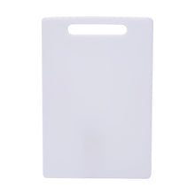 2 Pack Chopping Boards