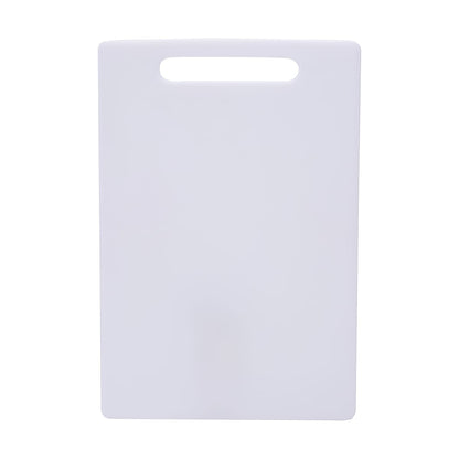 2 Pack Chopping Boards